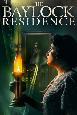 Watch The Baylock Residence free movies
