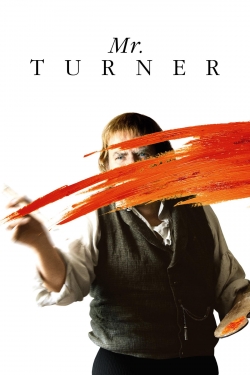 Watch Mr. Turner free movies