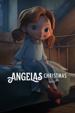 Watch Angela's Christmas free movies