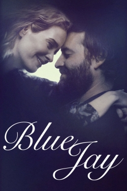 Watch Blue Jay free movies