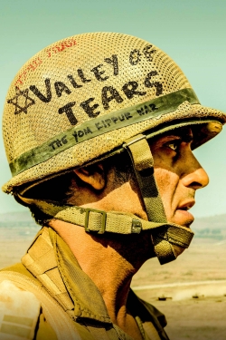 Watch Valley of Tears free movies