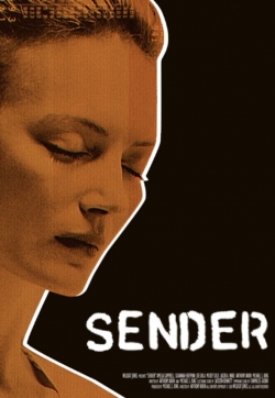 Watch Sender free movies