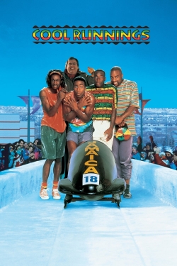 Watch Cool Runnings free movies