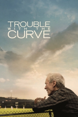 Watch Trouble with the Curve free movies