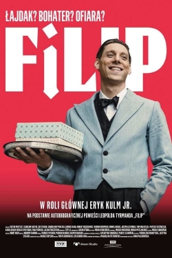 Watch Filip free movies