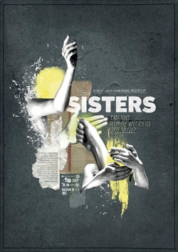 Watch Sisters free movies