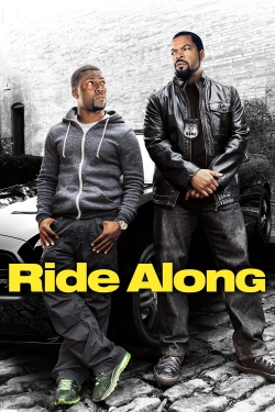 Watch Ride Along free movies