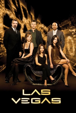 Watch Las Vegas free movies