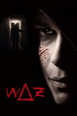 Watch WΔZ free movies