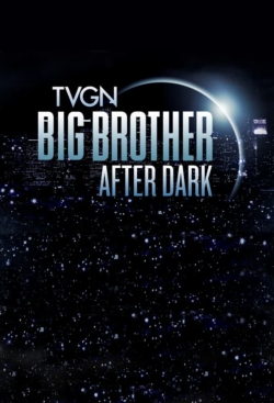 Watch Big Brother: After Dark free movies