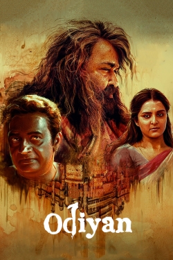 Watch Odiyan free movies