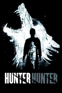 Watch Hunter Hunter free movies