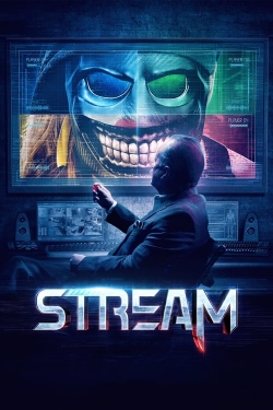 Watch Stream free movies