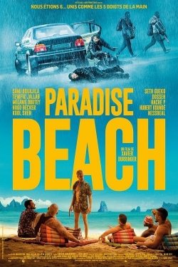 Watch Paradise Beach free movies