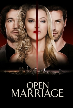 Watch Open Marriage free movies