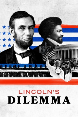 Watch Lincoln's Dilemma free movies