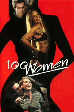 Watch 100 Women free movies