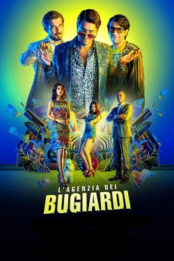 Watch L'agenzia dei bugiardi free movies