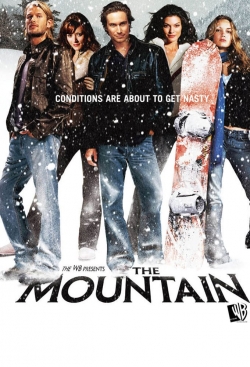 Watch The Mountain free movies