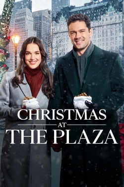 Watch Christmas at the Plaza free movies