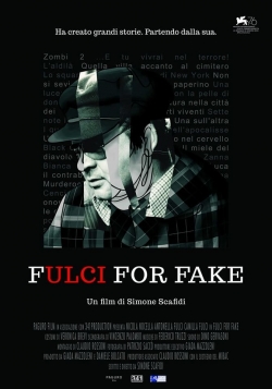 Watch Fulci for fake free movies