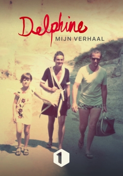 Watch Delphine, My Story free movies