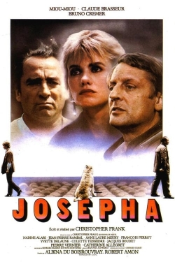 Watch Josepha free movies