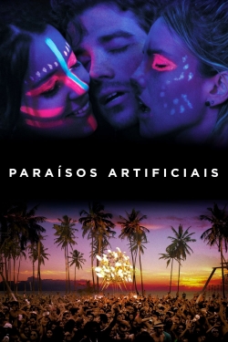 Watch Artificial Paradises free movies