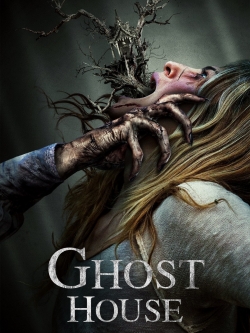 Watch Ghost House free movies