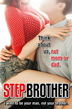 Watch Step-Brother free movies