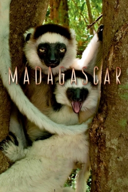 Watch Madagascar free movies