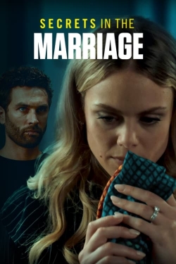 Watch Secrets In the Marriage free movies