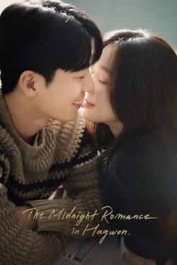 Watch The Midnight Romance in Hagwon free movies