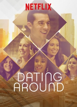 Watch Dating Around free movies