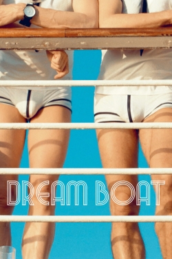 Watch Dream Boat free movies