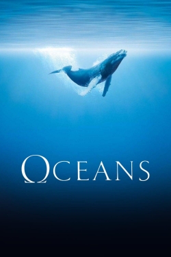 Watch Oceans free movies