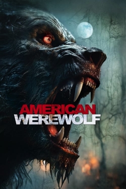 Watch American Werewolf free movies