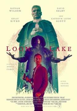 Watch Loon Lake free movies