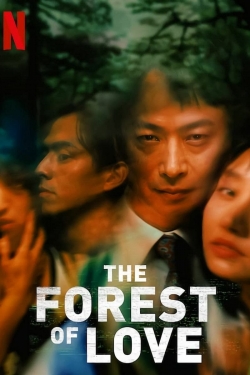 Watch The Forest of Love free movies