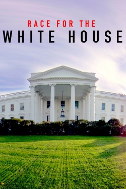 Watch Race for the White House free movies