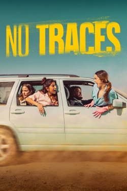 Watch No Traces free movies