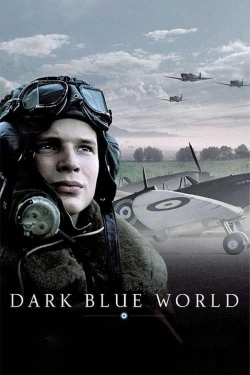 Watch Dark Blue World free movies