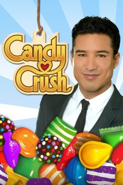 Watch Candy Crush free movies