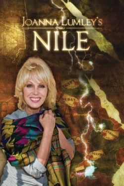 Watch Joanna Lumley's Nile free movies