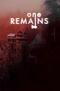 Watch One Remains free movies