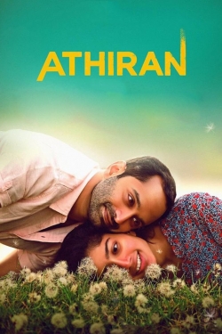 Watch Athiran free movies