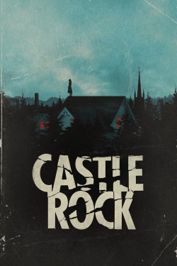 Watch Castle Rock free movies