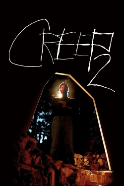 Watch Creep 2 free movies