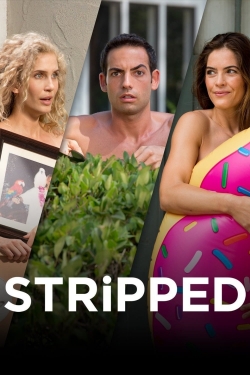 Watch Stripped free movies