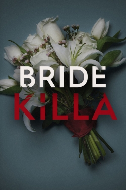 Watch Bride Killa free movies